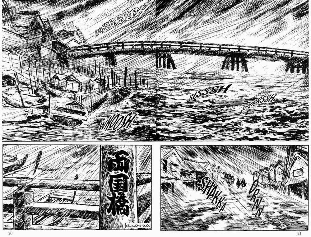 Chương 108 - Trang 12