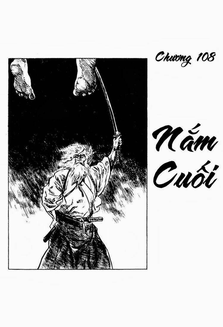 Chương 108 - Trang 3