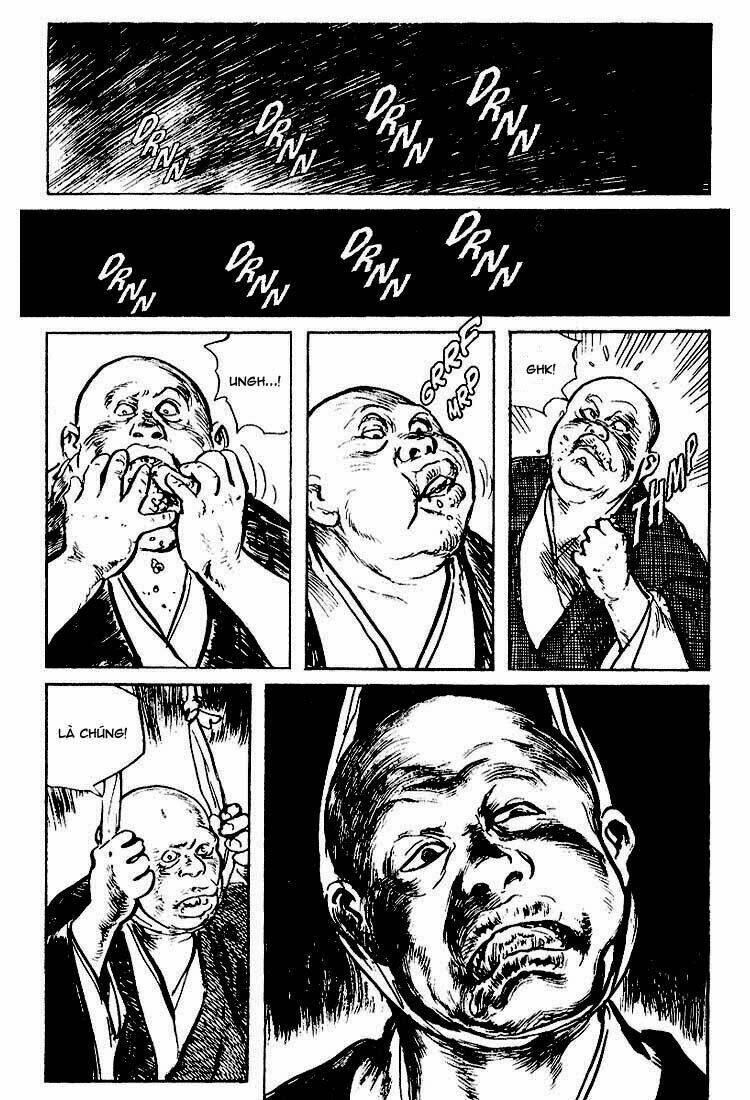 Chương 108 - Trang 24