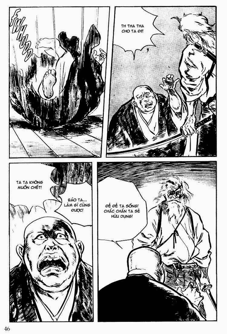 Chương 108 - Trang 36