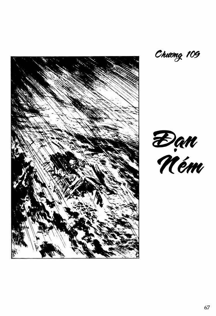 Chương 109 - Trang 2