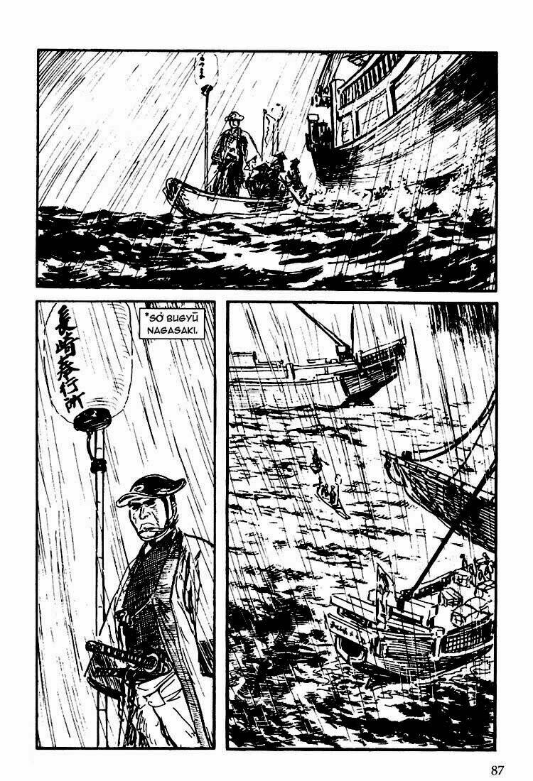 Chương 109 - Trang 20