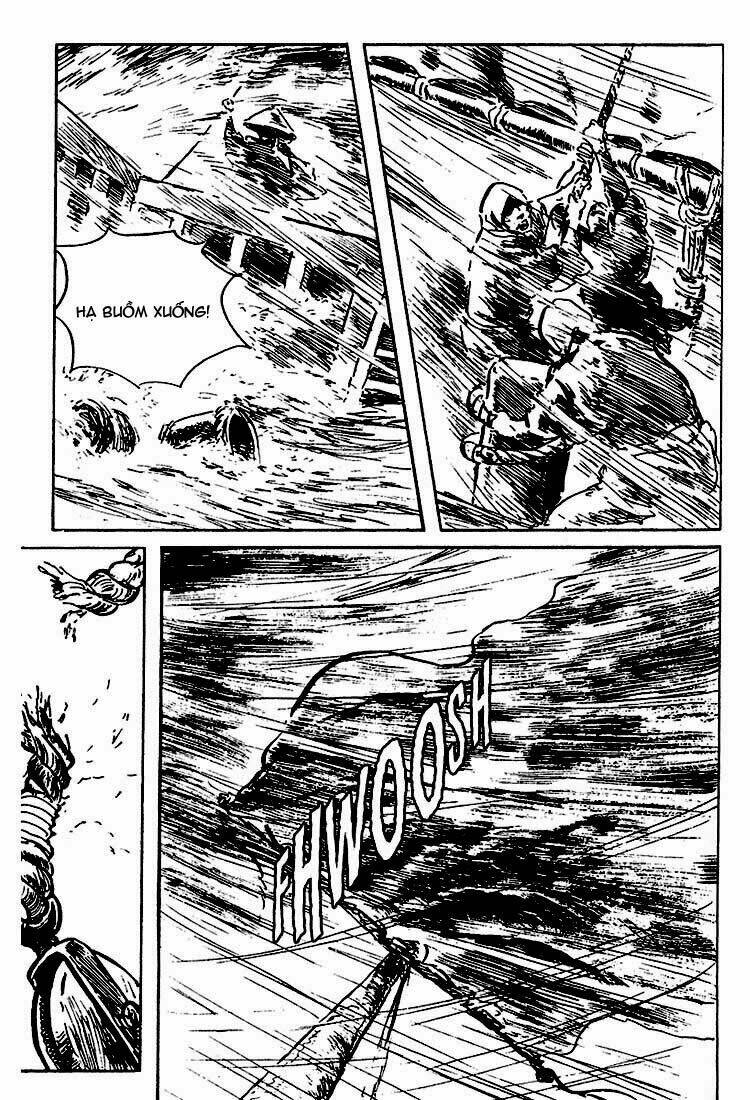 Chương 109 - Trang 37