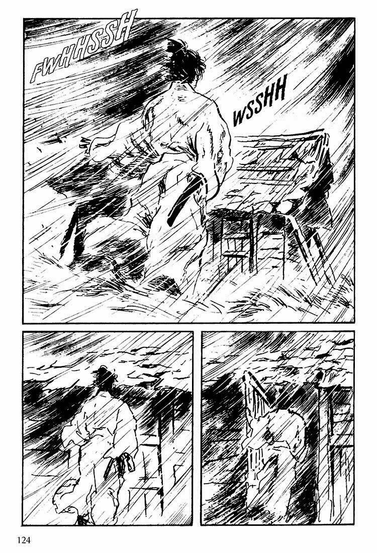 Chương 109 - Trang 53