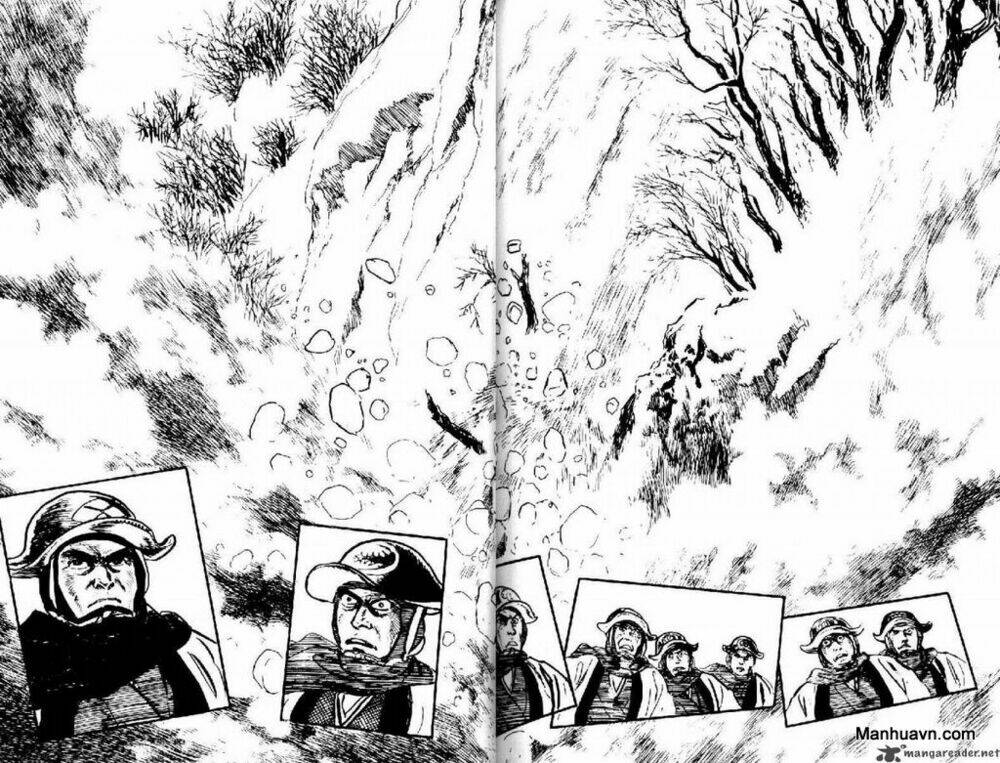 Chương 11 - Trang 27