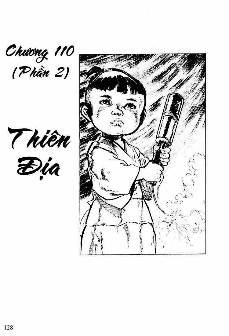 Chương 110.2 - Trang 2