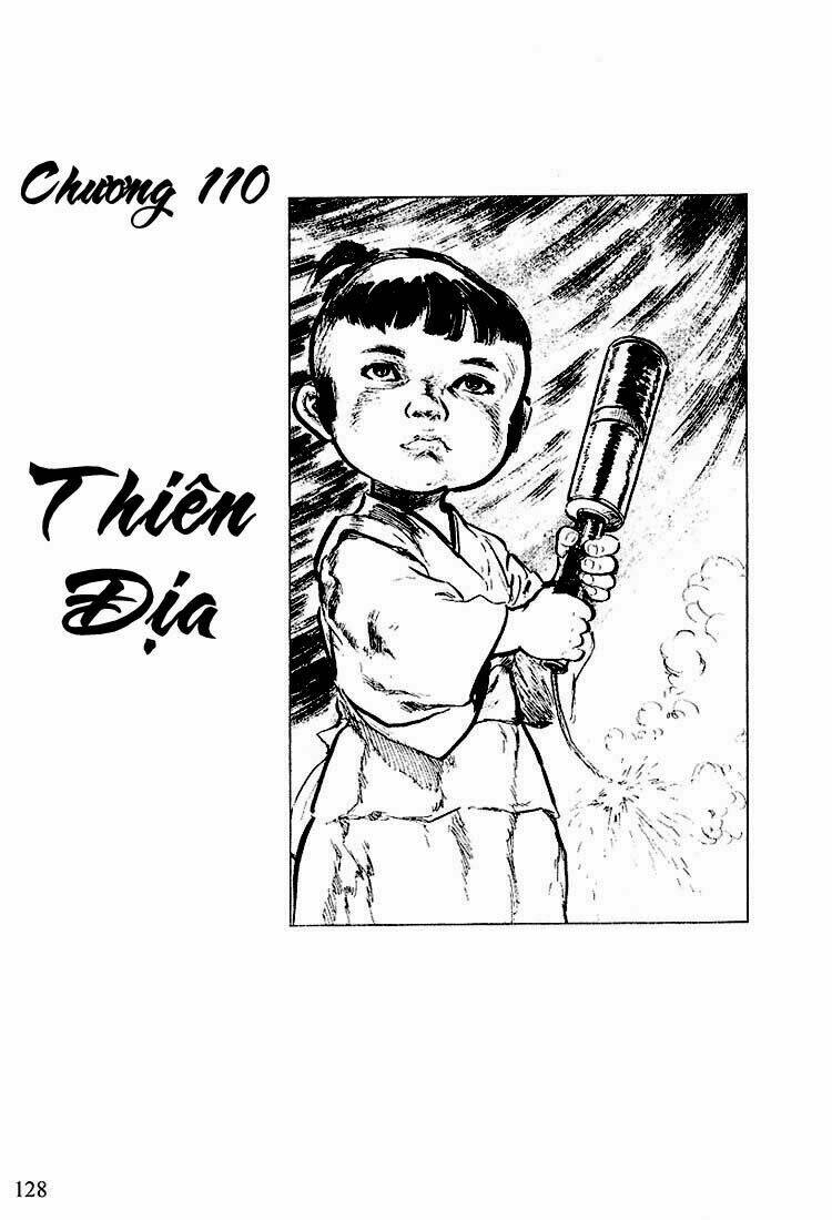 Chương 110 - Trang 2