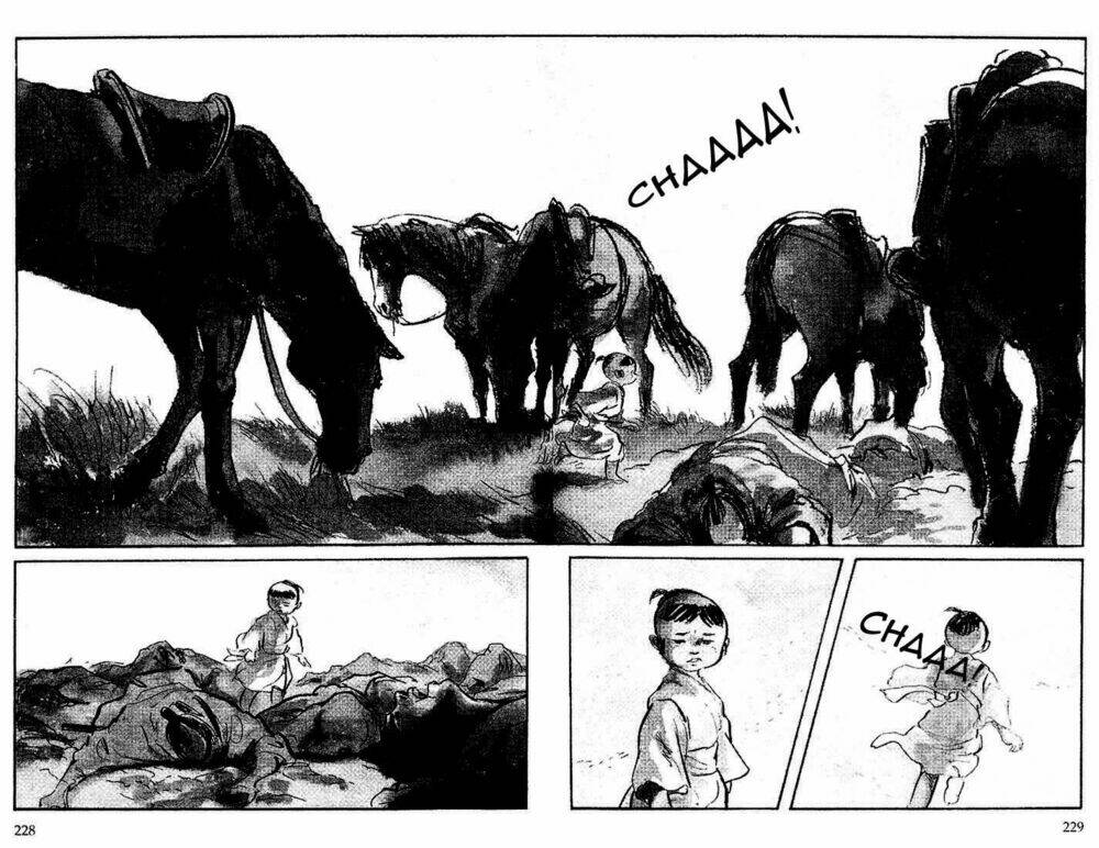 Chương 111 - Trang 12