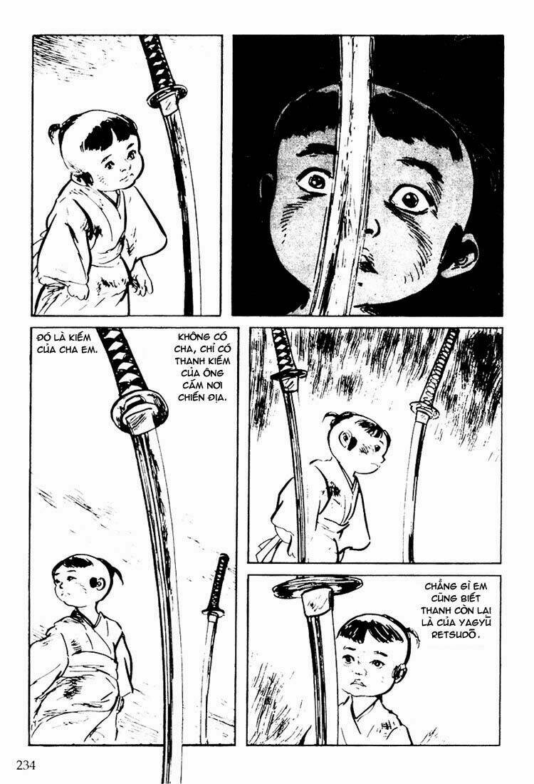 Chương 111 - Trang 17