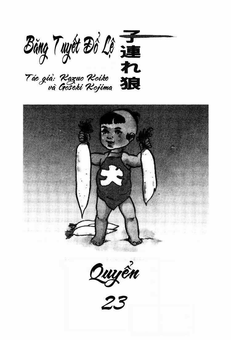 Chương 112 - Trang 2