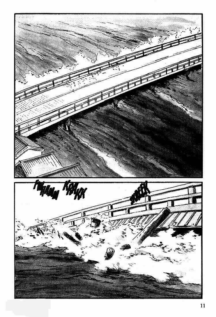 Chương 112 - Trang 5