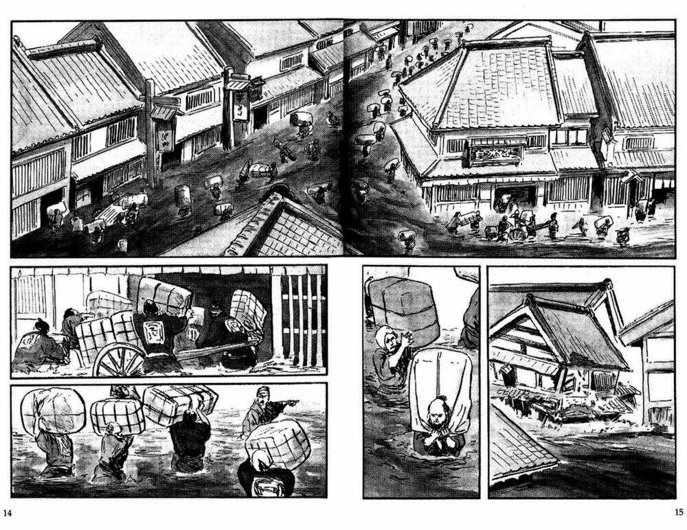 Chương 112 - Trang 7