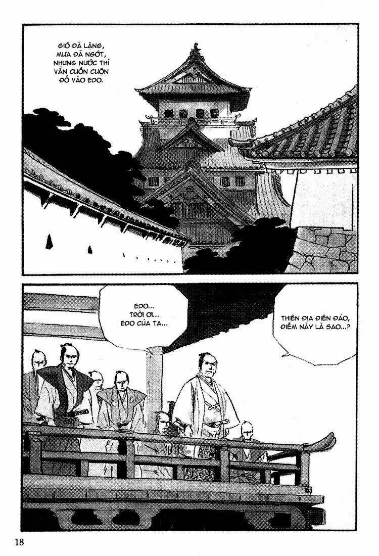 Chương 112 - Trang 9