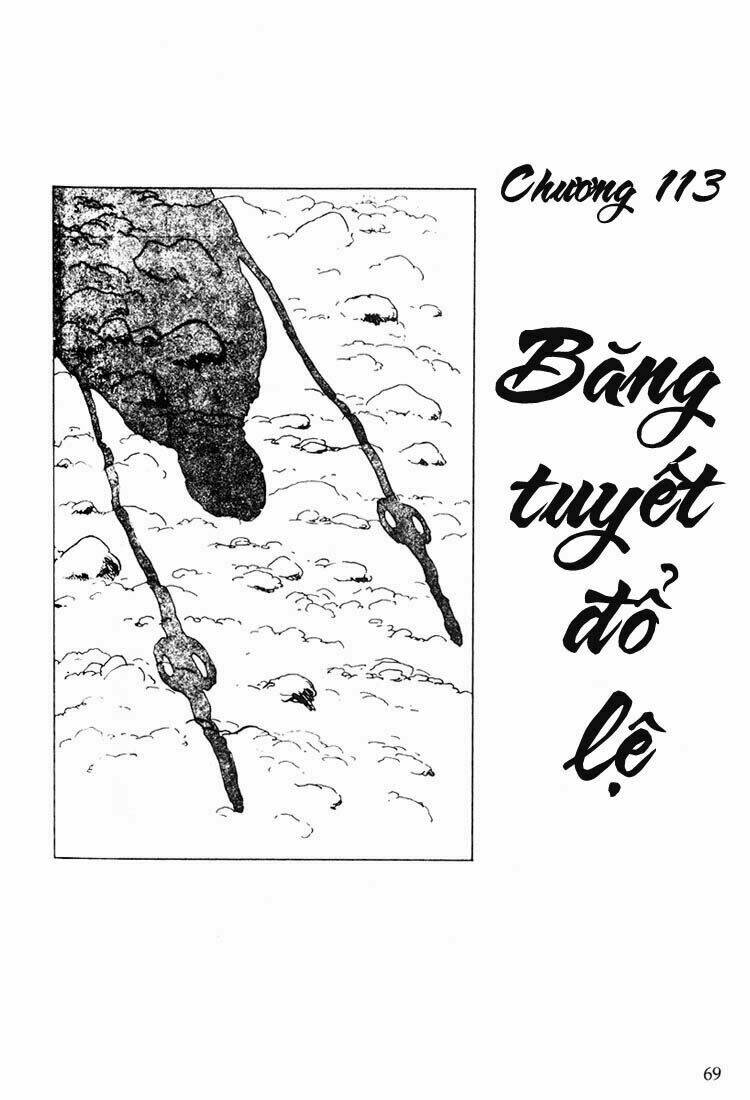 Chương 113 - Trang 2