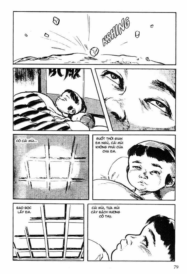 Chương 113 - Trang 12