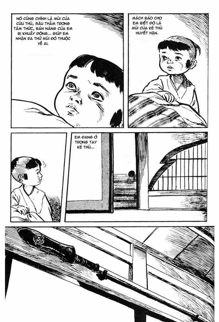 Chương 113 - Trang 13