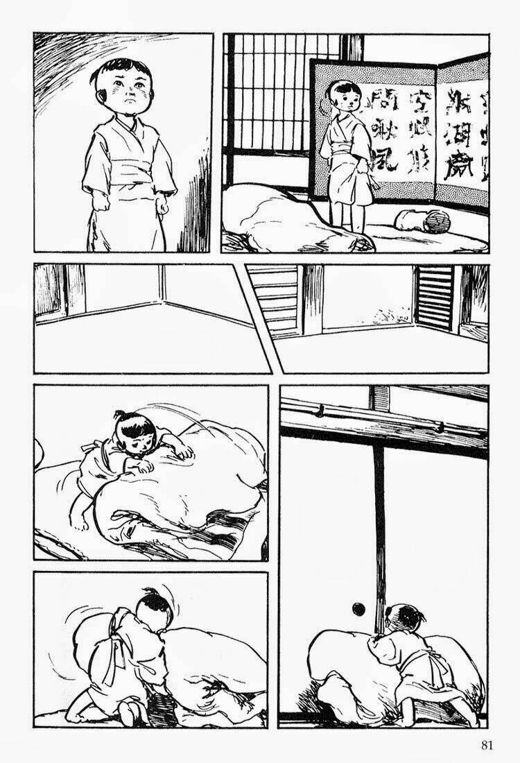 Chương 113 - Trang 14