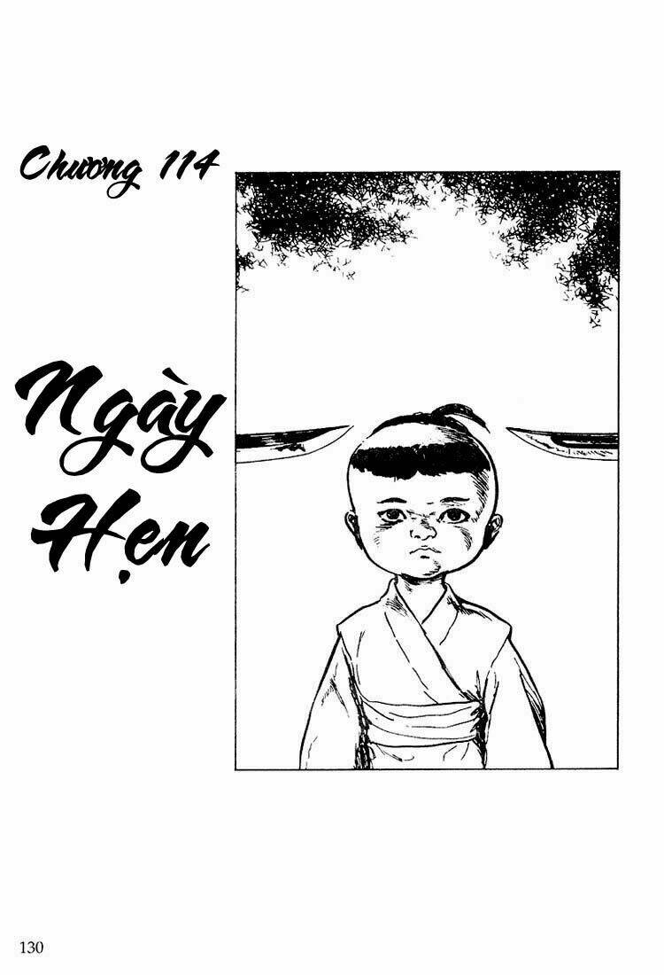 Chương 114 - Trang 2