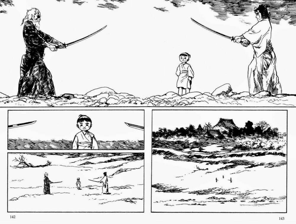 Chương 114 - Trang 13