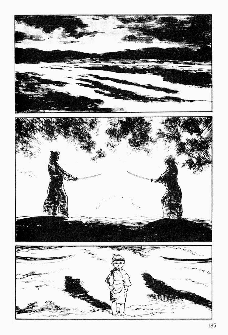 Chương 114 - Trang 51