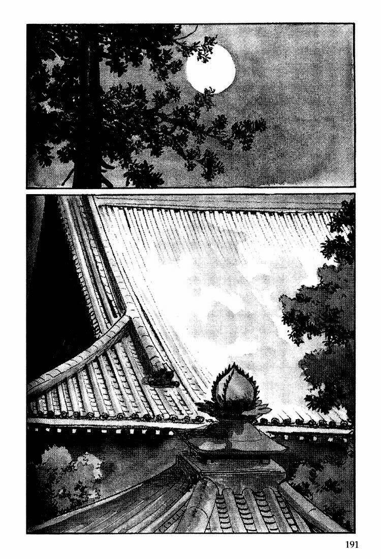 Chương 115 - Trang 3