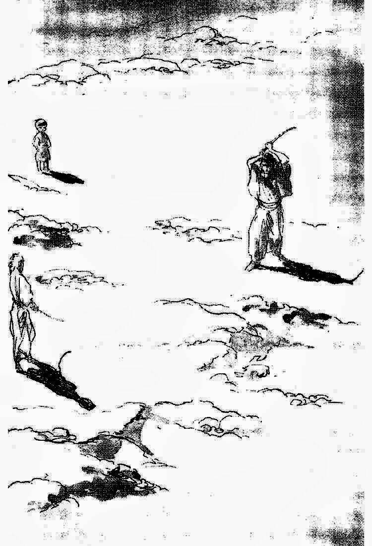 Chương 115 - Trang 5