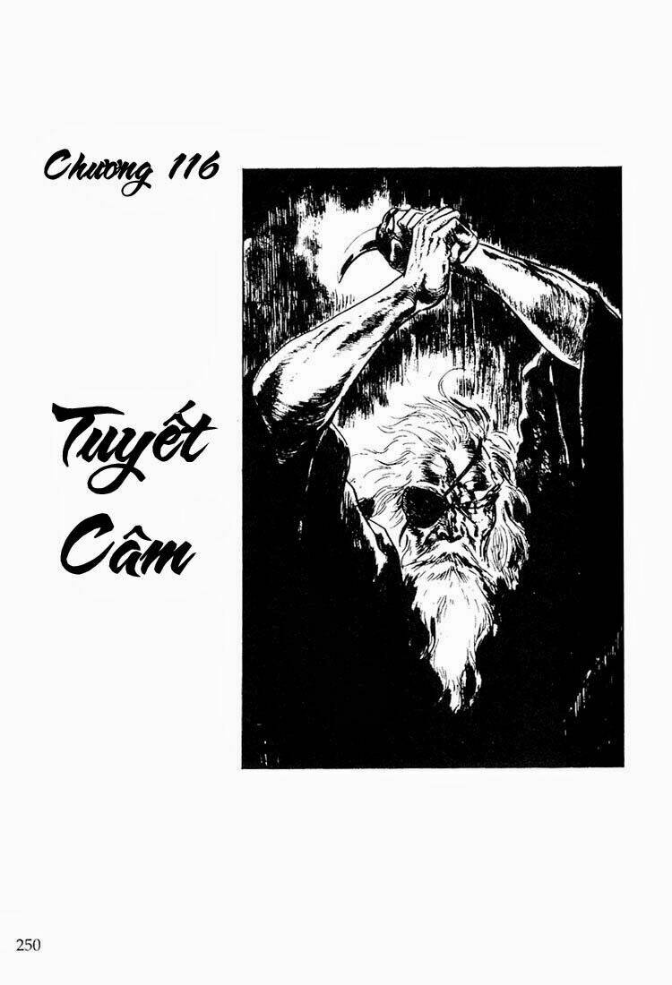 Chương 116 - Trang 2