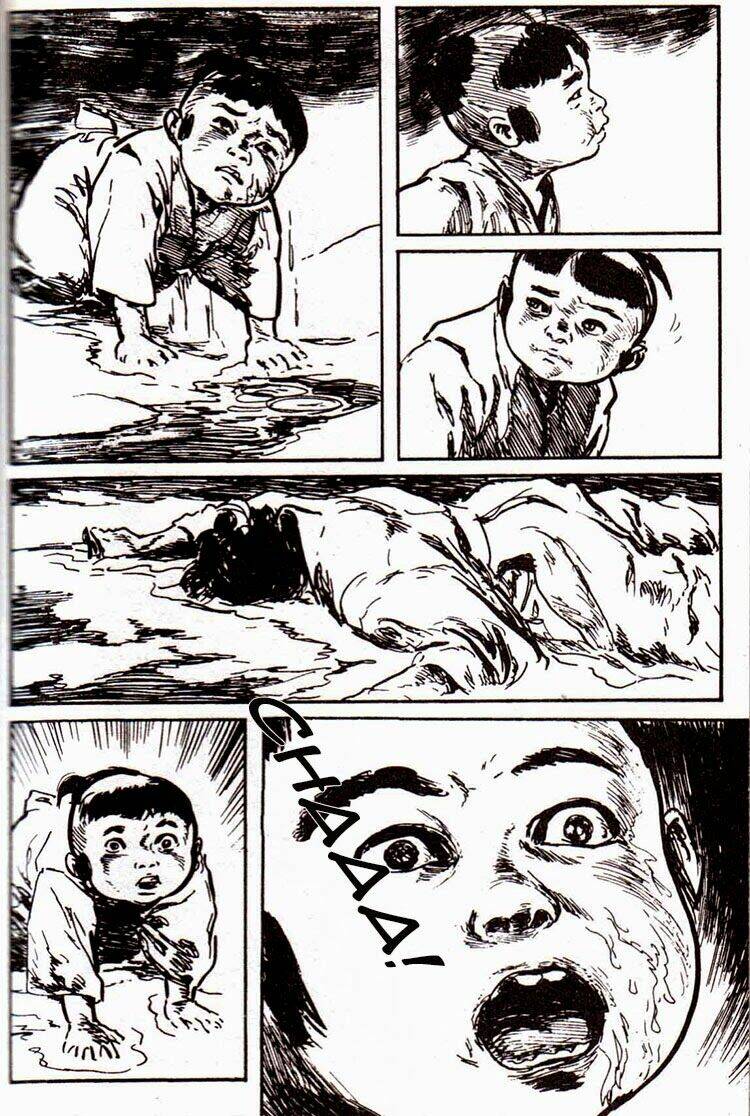 Chương 117 - Trang 16