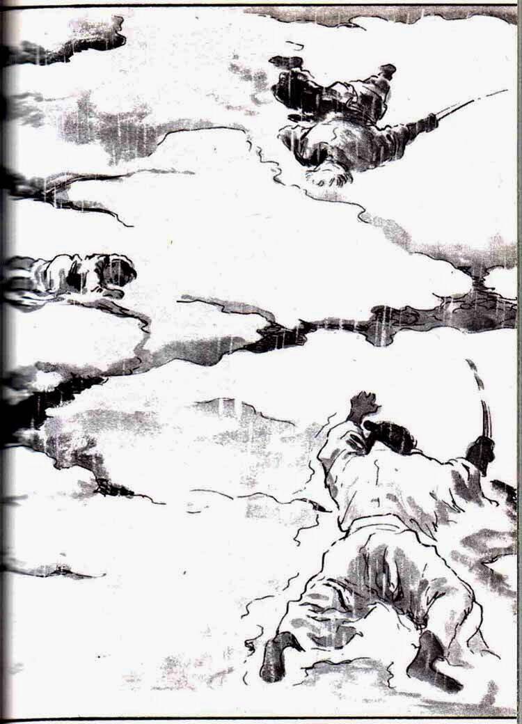 Chương 117 - Trang 10