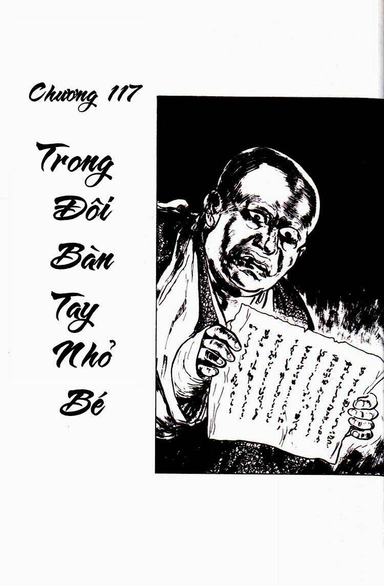 Chương 118 - Trang 2