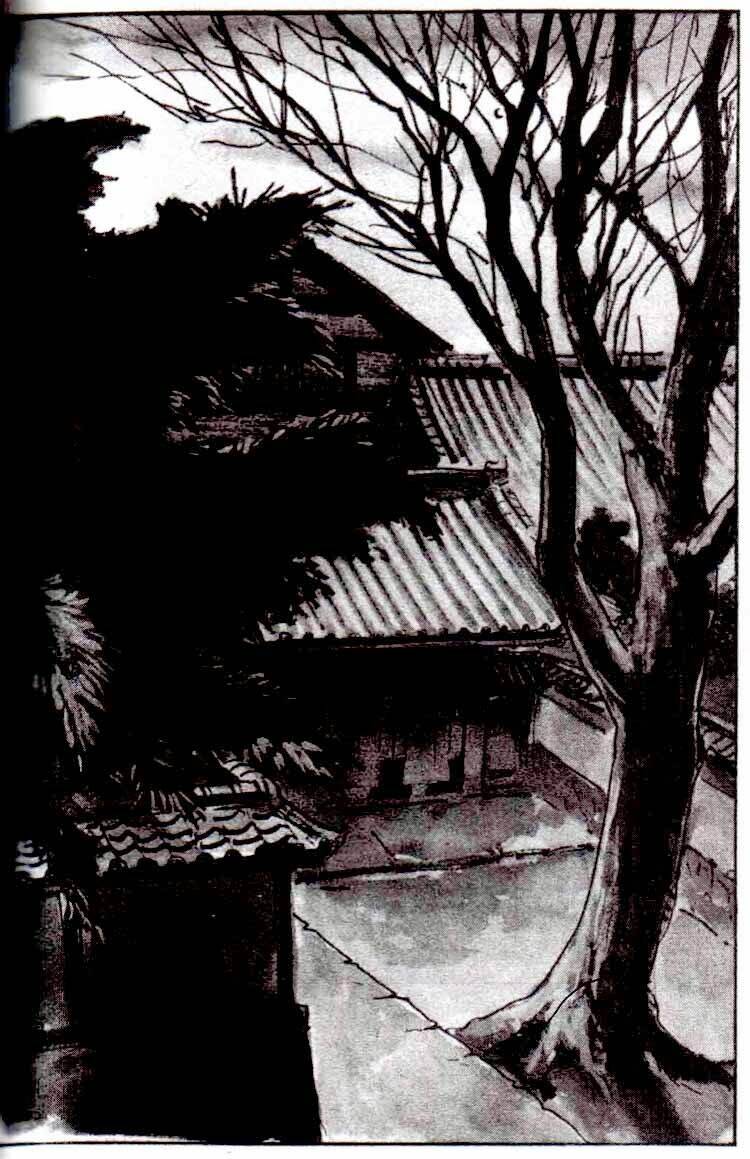 Chương 118 - Trang 3