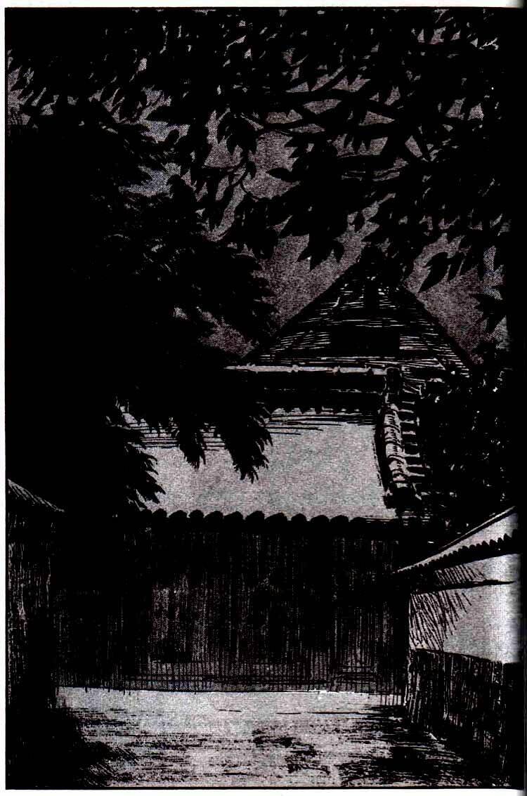 Chương 118 - Trang 40