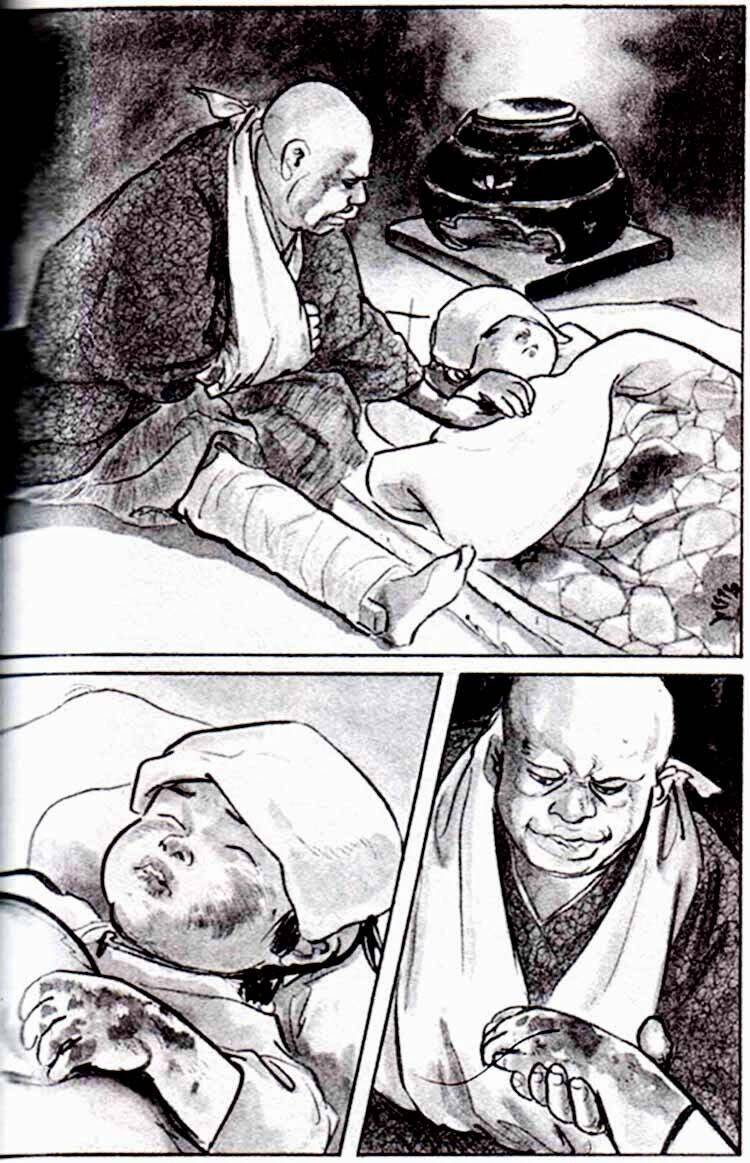 Chương 118 - Trang 5
