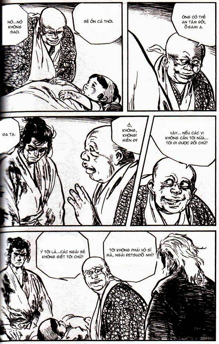 Chương 118 - Trang 57