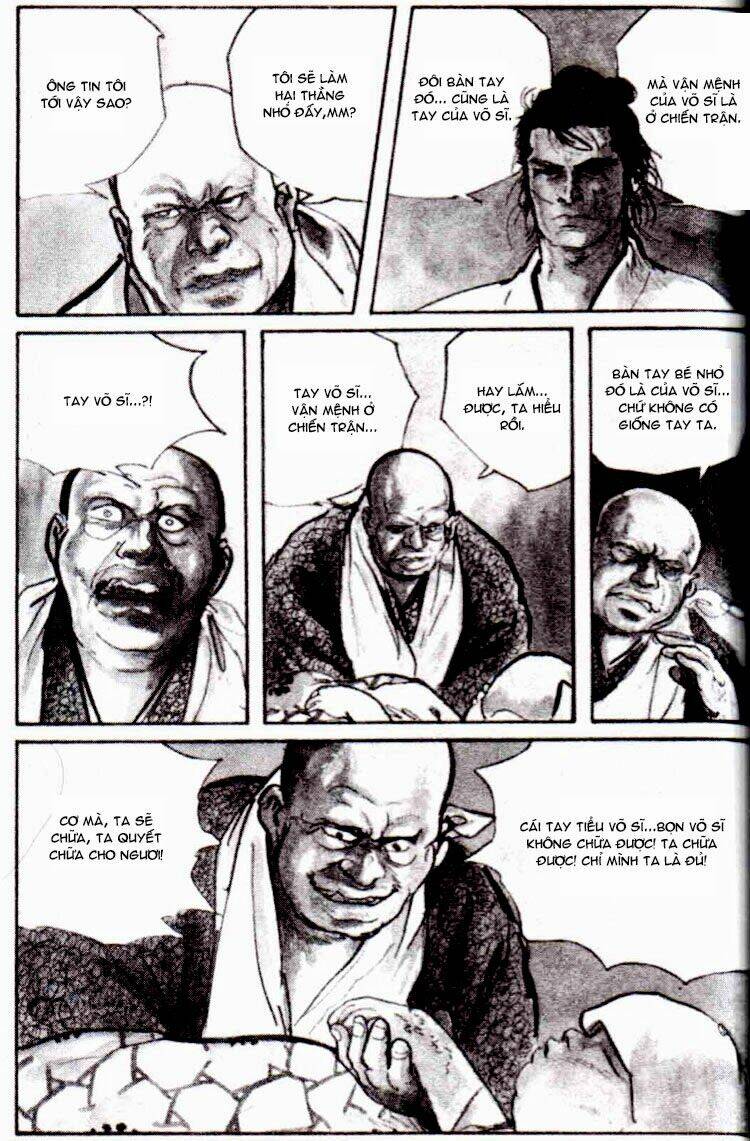 Chương 118 - Trang 10