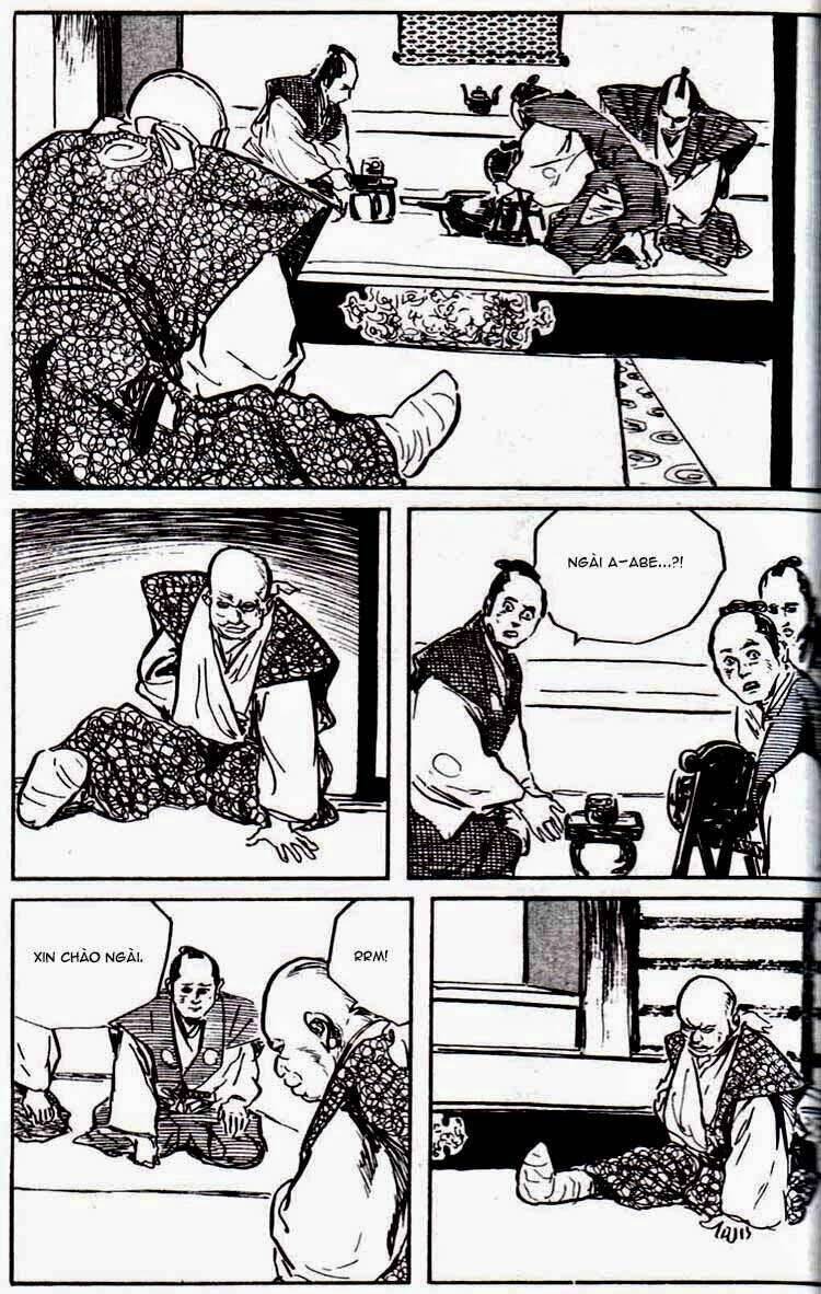 Trang 21