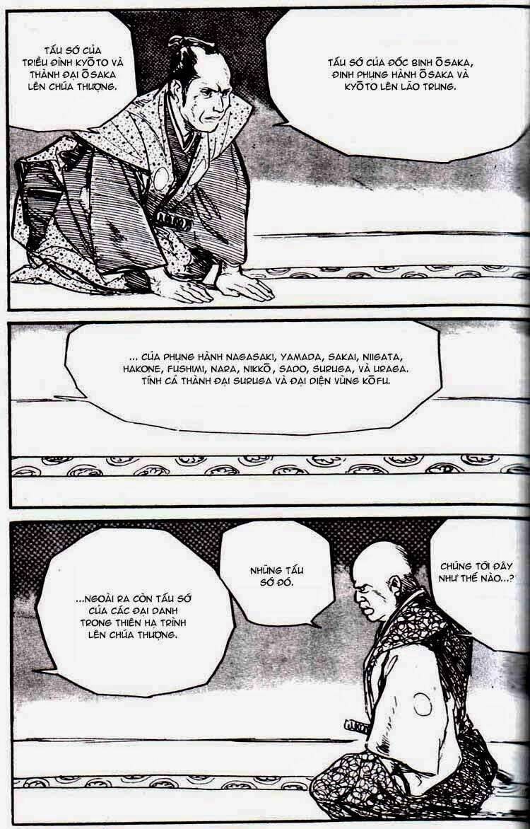 Trang 39