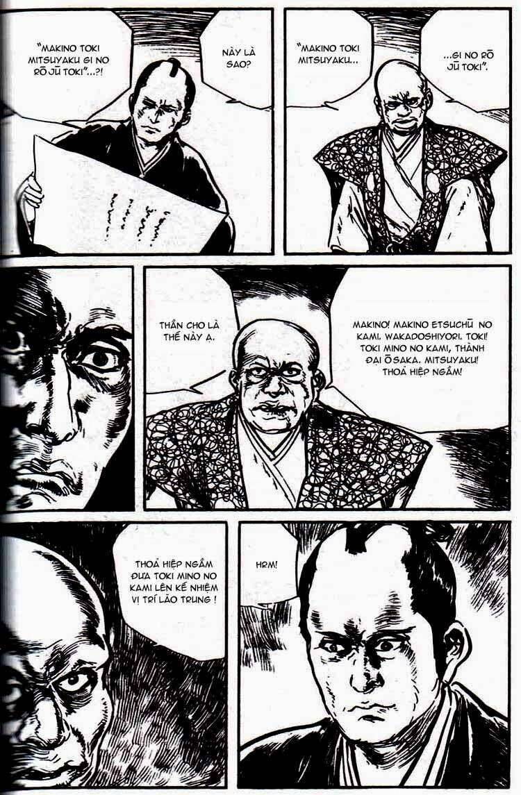 Trang 48