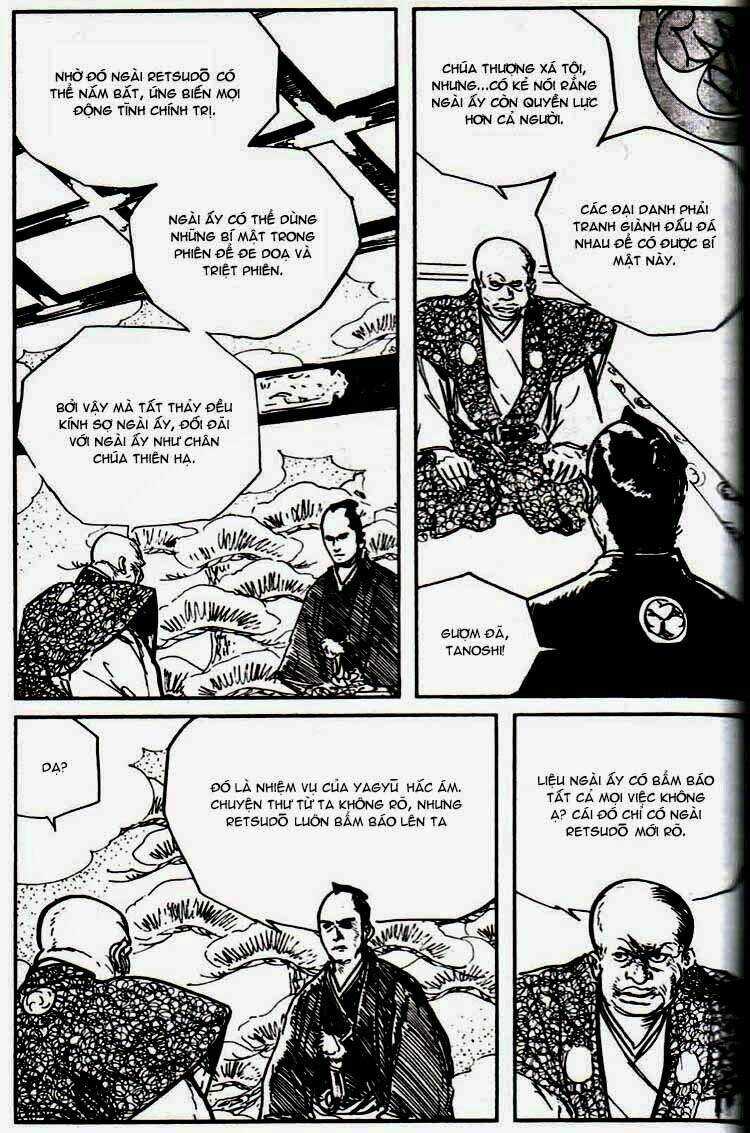 Trang 51