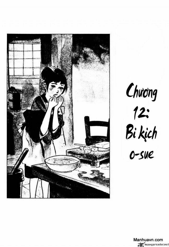Chương 12 - Trang 1