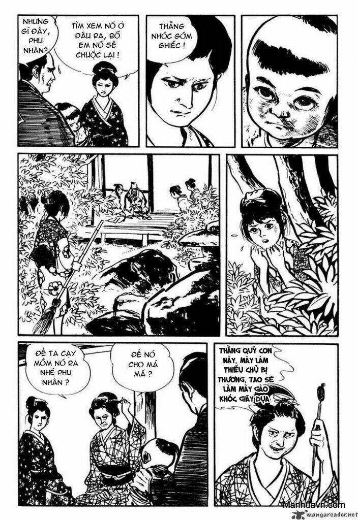 Chương 12 - Trang 14