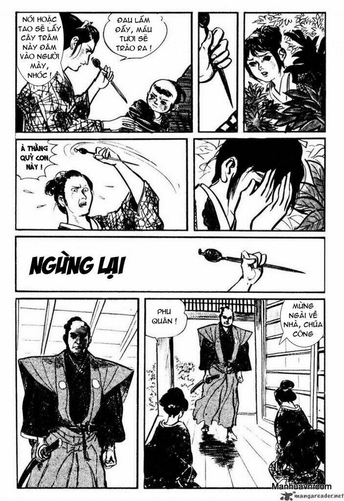 Chương 12 - Trang 15