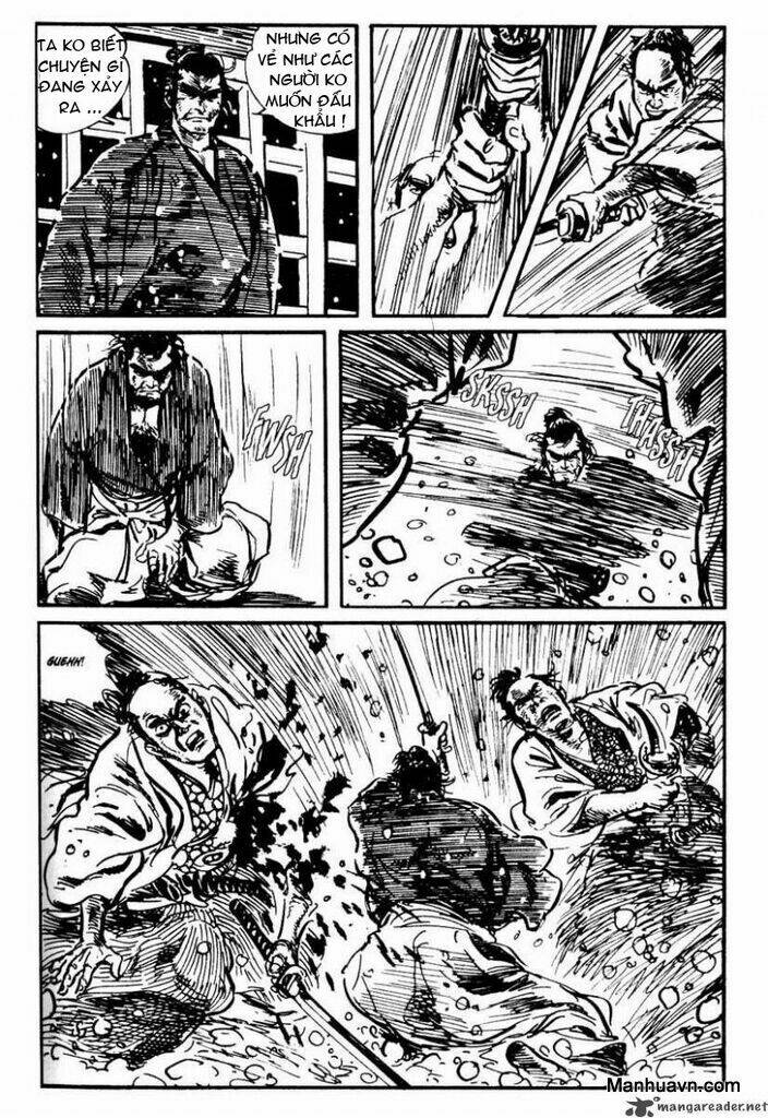 Chương 12 - Trang 45