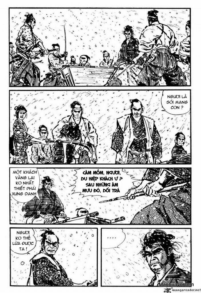 Chương 12 - Trang 49