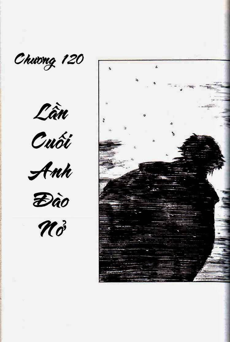 Chương 120 - Trang 2