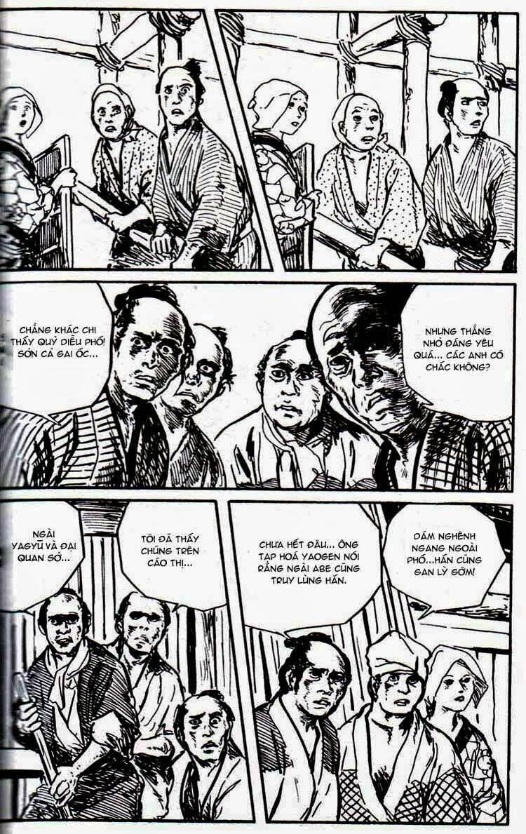 Chương 120 - Trang 13