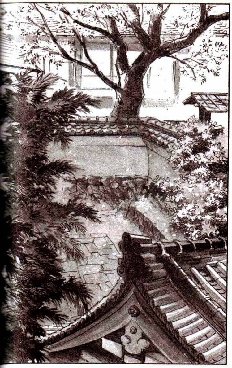 Chương 120 - Trang 3