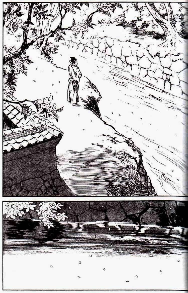 Chương 120 - Trang 32
