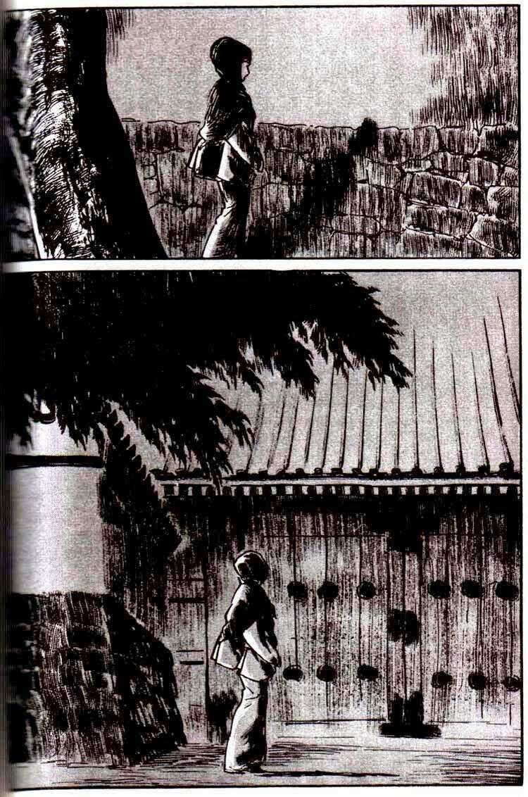 Chương 120 - Trang 43