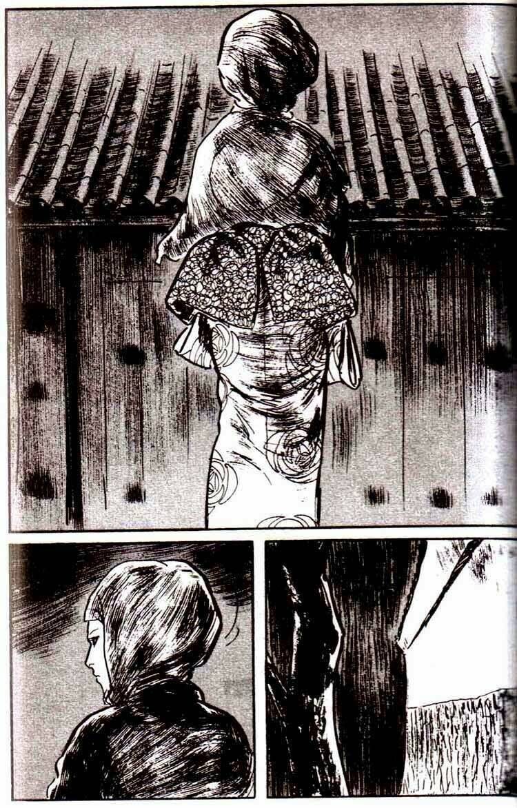Chương 120 - Trang 44